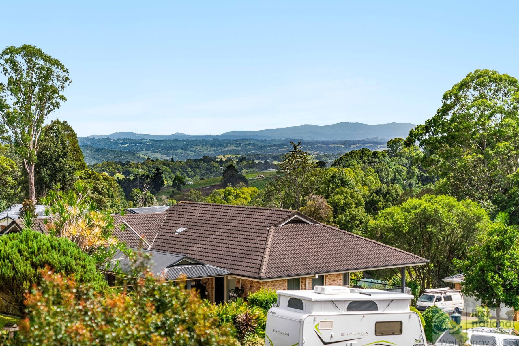 6 Georgina Place, Goonellabah NSW 2480, Goonellabah - Thumbnail 3
