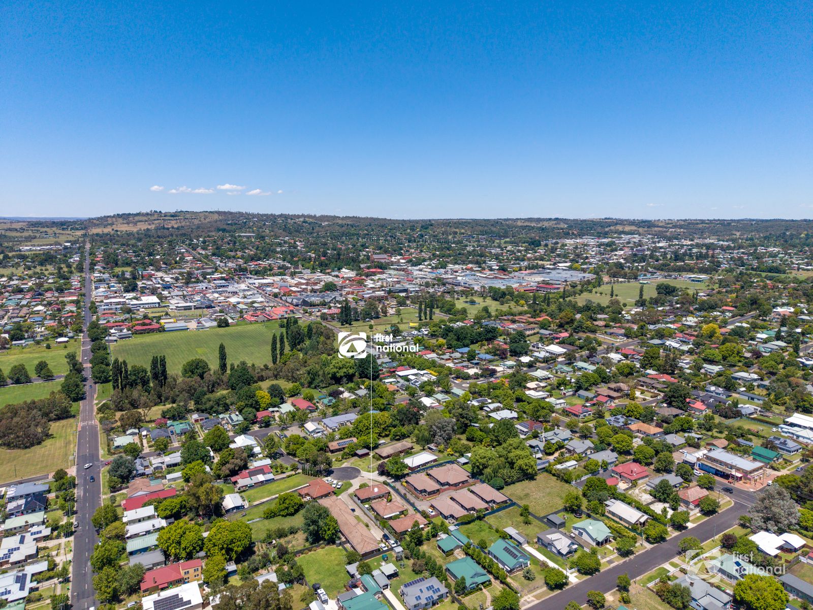1/9 Power Place, Armidale NSW 2350, Armidale - Thumbnail 8