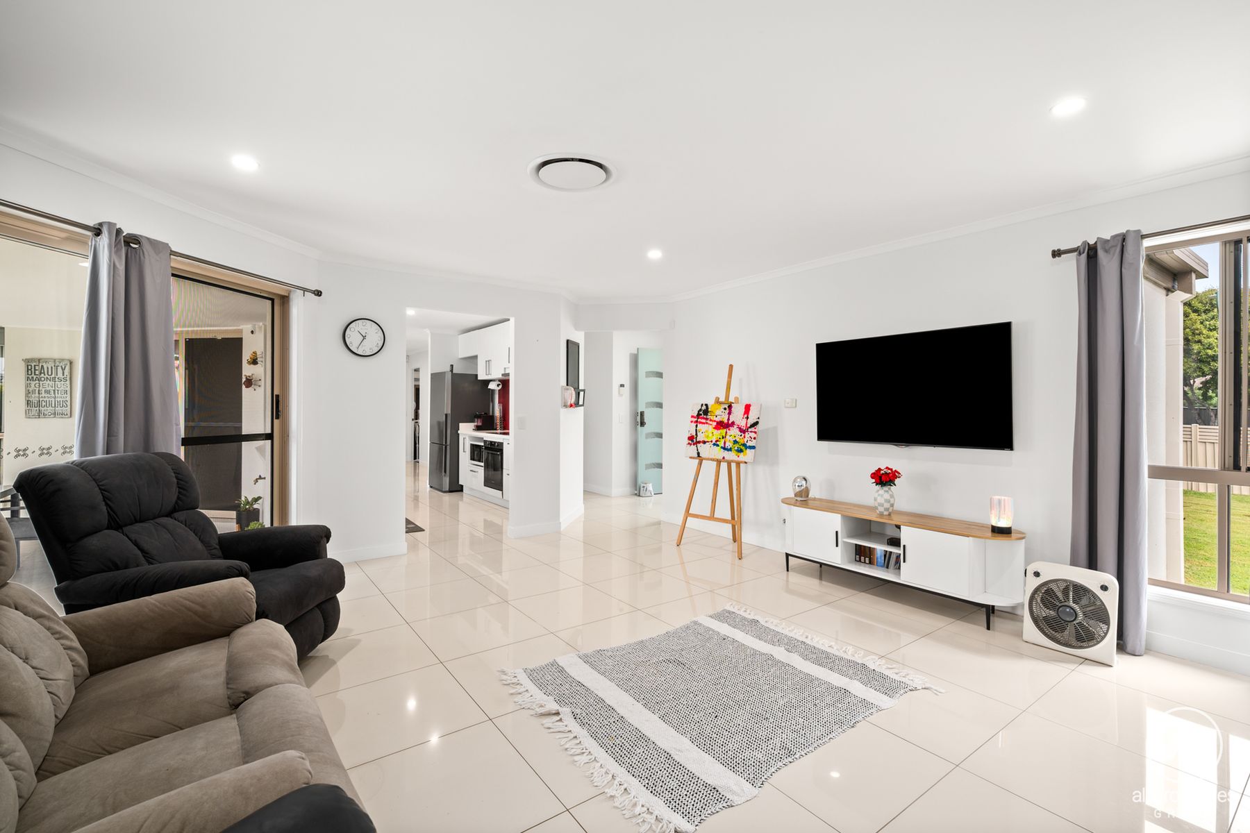 109 Mulgrave Crescent, Forest Lake QLD 4078, Forest Lake - Thumbnail 6