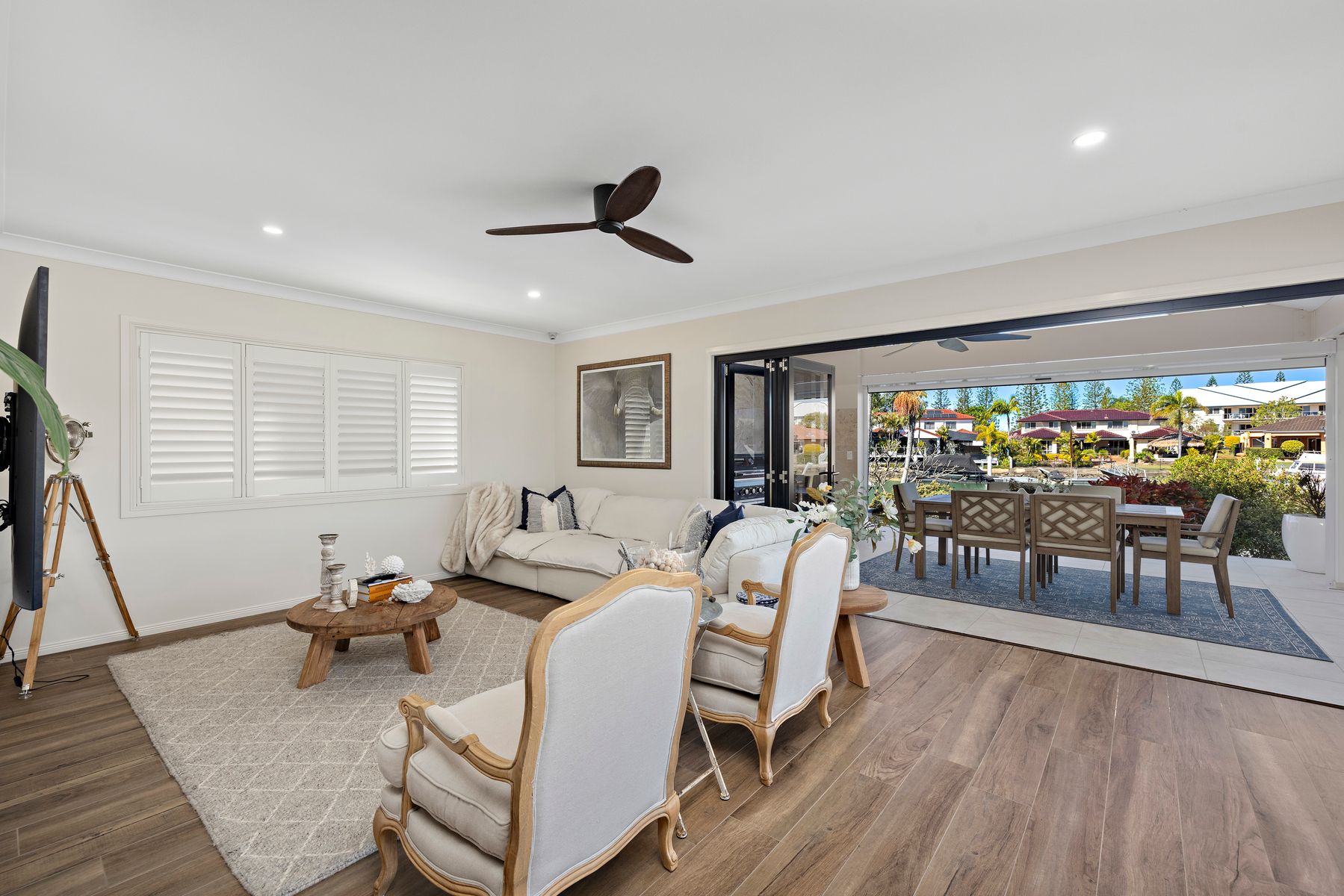 48 Plymouth Court, Raby Bay QLD 4163, Raby Bay - Thumbnail 8