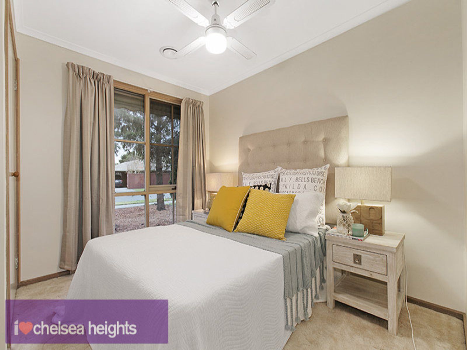 7 Armistan Crescent, Chelsea Heights, VIC 3196, Chelsea Heights - Thumbnail 6