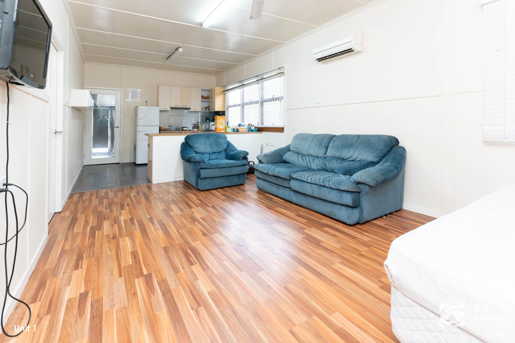 128 Kroombit St, Biloela QLD 4715, Biloela - Thumbnail 6