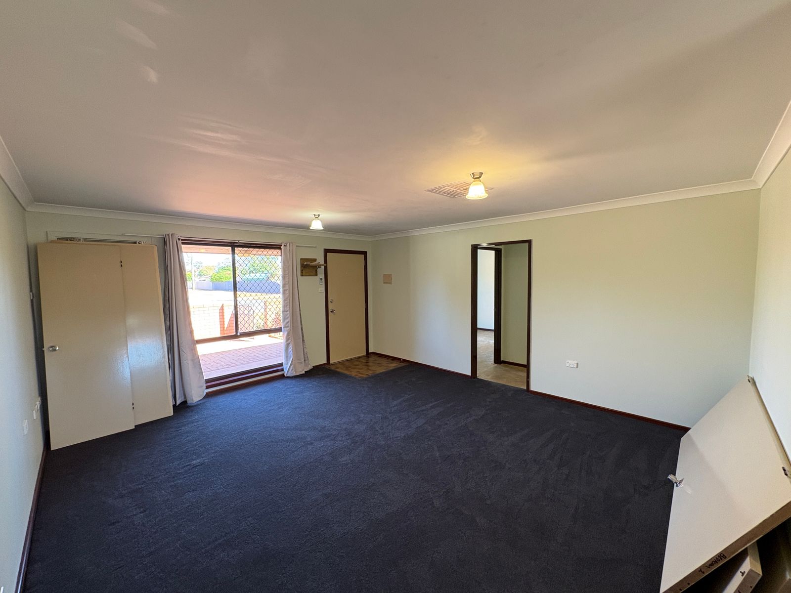 3B Sewell Drive, Kalgoorlie WA 6430, Kalgoorlie - Thumbnail 3