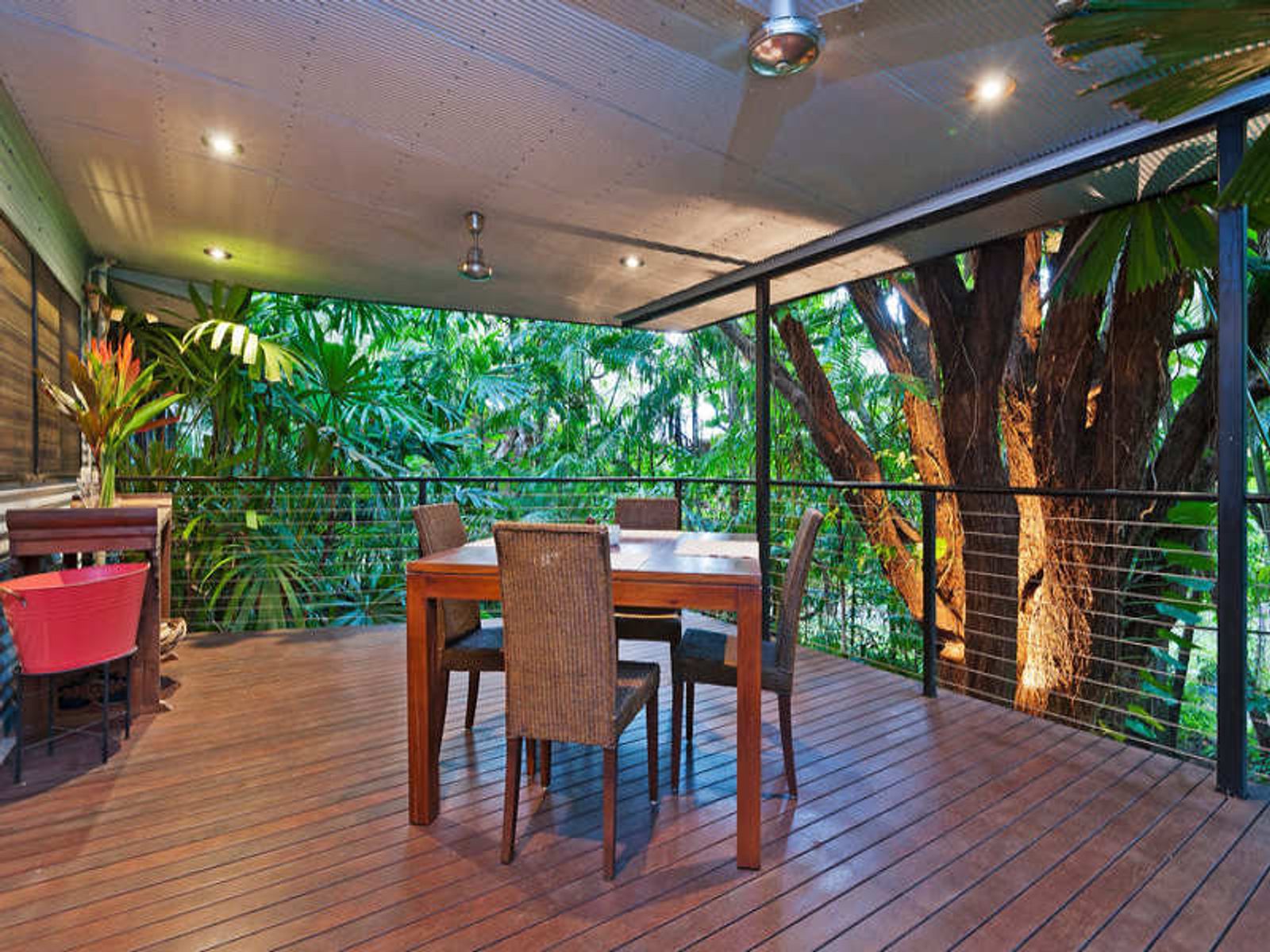 25 Bremer Street, Ludmilla NT 0820, Ludmilla - Thumbnail 7