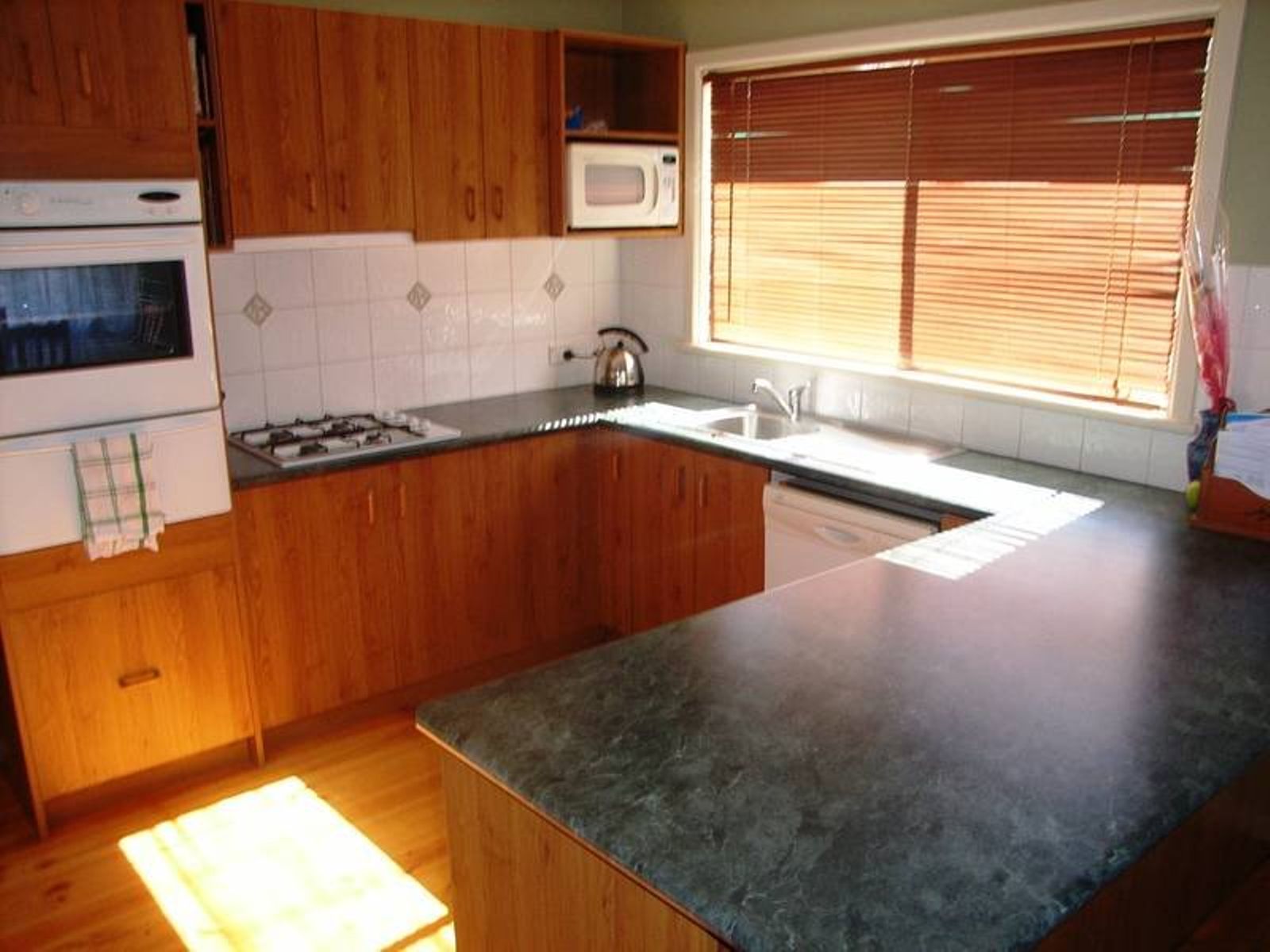 87 Chaffey Street, Merbein - Thumbnail 2