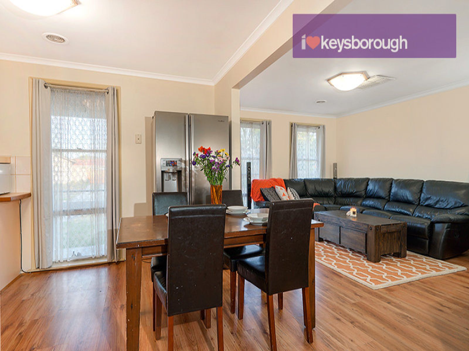 22 Haldane Street, Keysborough, VIC 3173, Keysborough - Thumbnail 4
