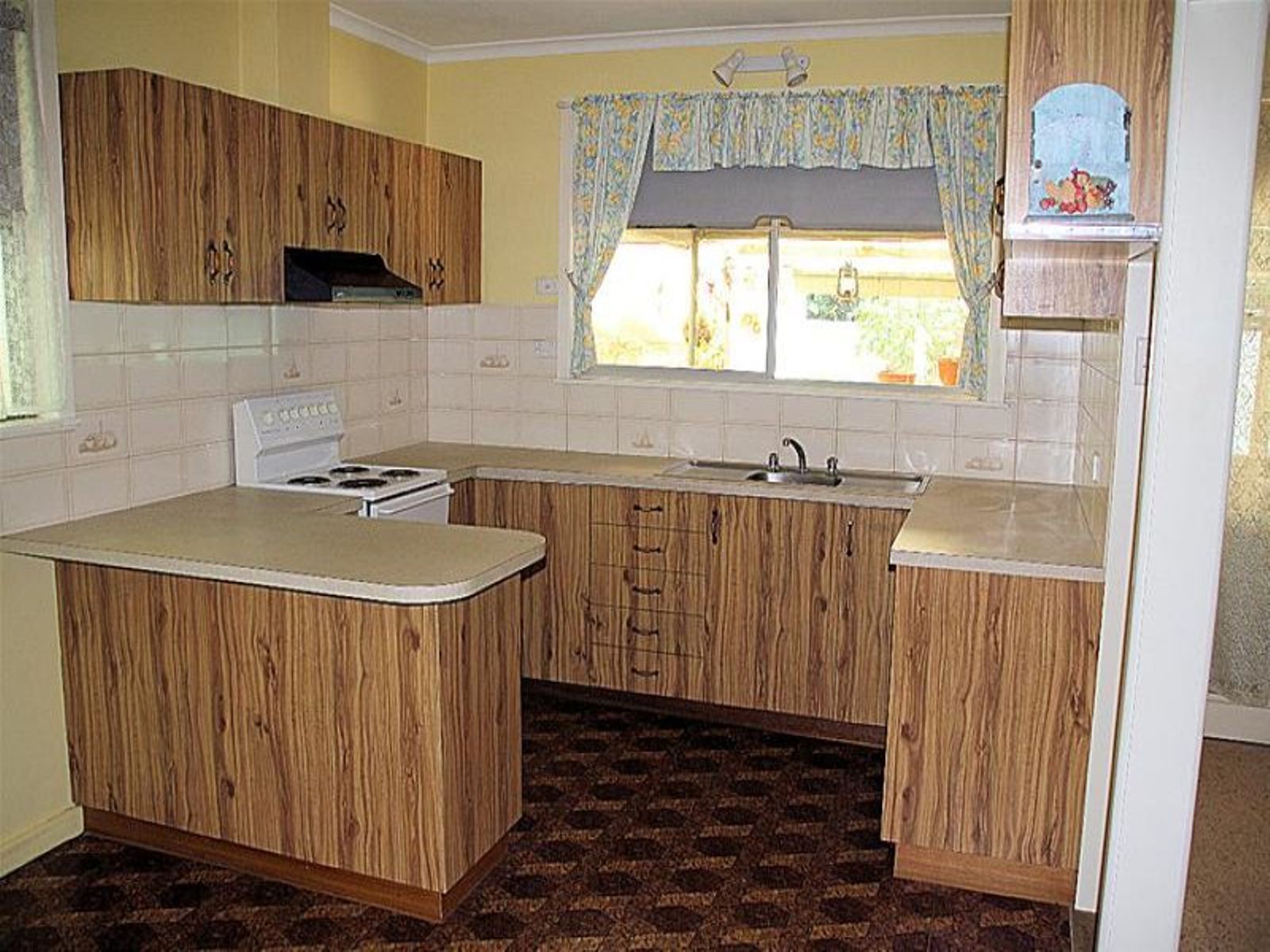 3 Keam Crescent, Mildura - Thumbnail 2