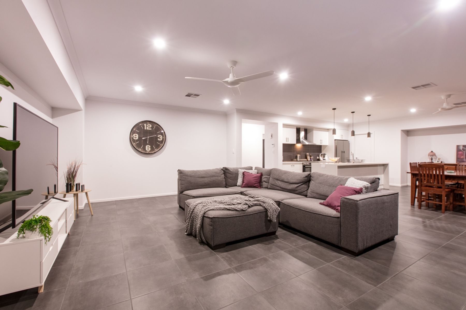 47 Moontongue Drive, Gol Gol - Thumbnail 8