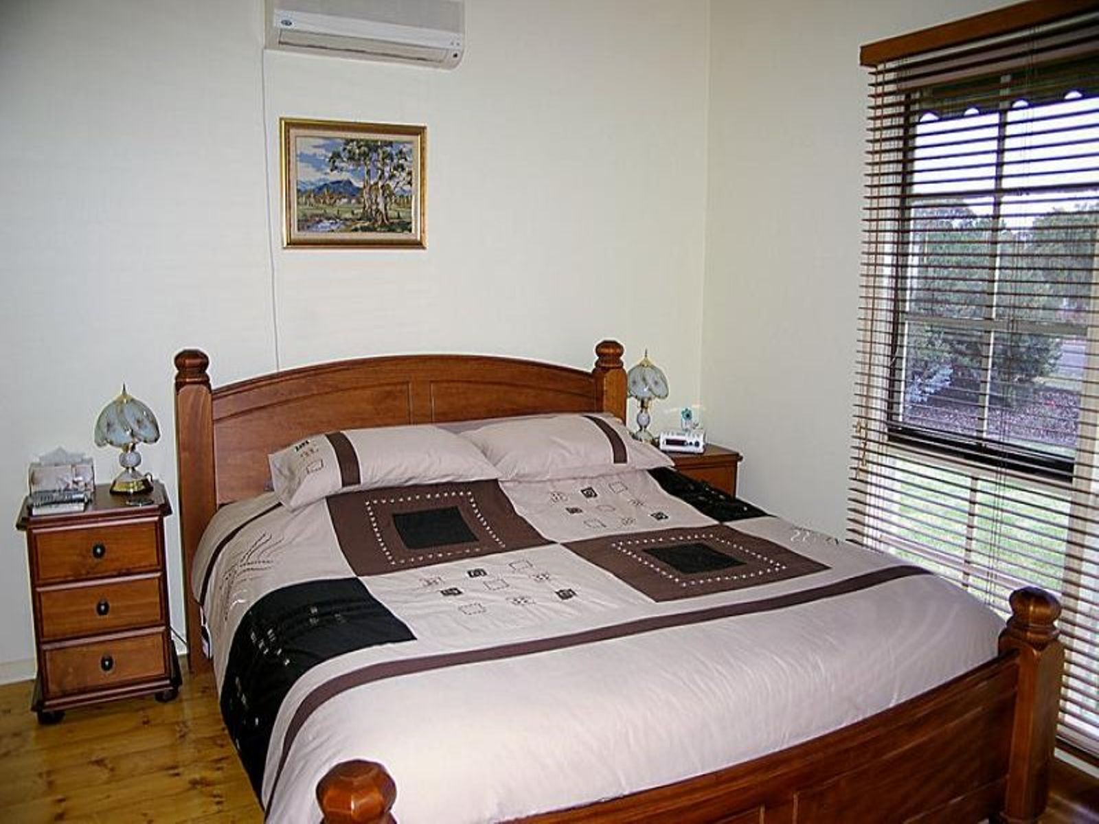 4 Smith Street, Merbein - Thumbnail 4