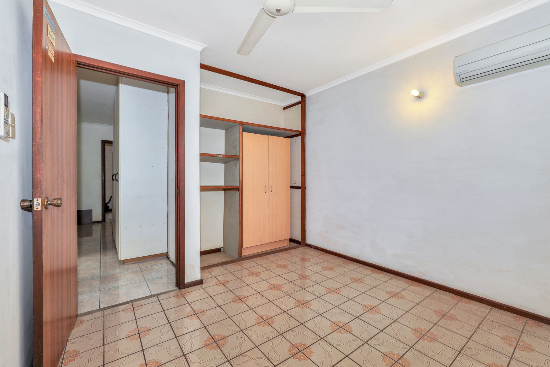 225 Pioneer Drive, Girraween NT 0836, Girraween - Thumbnail 7