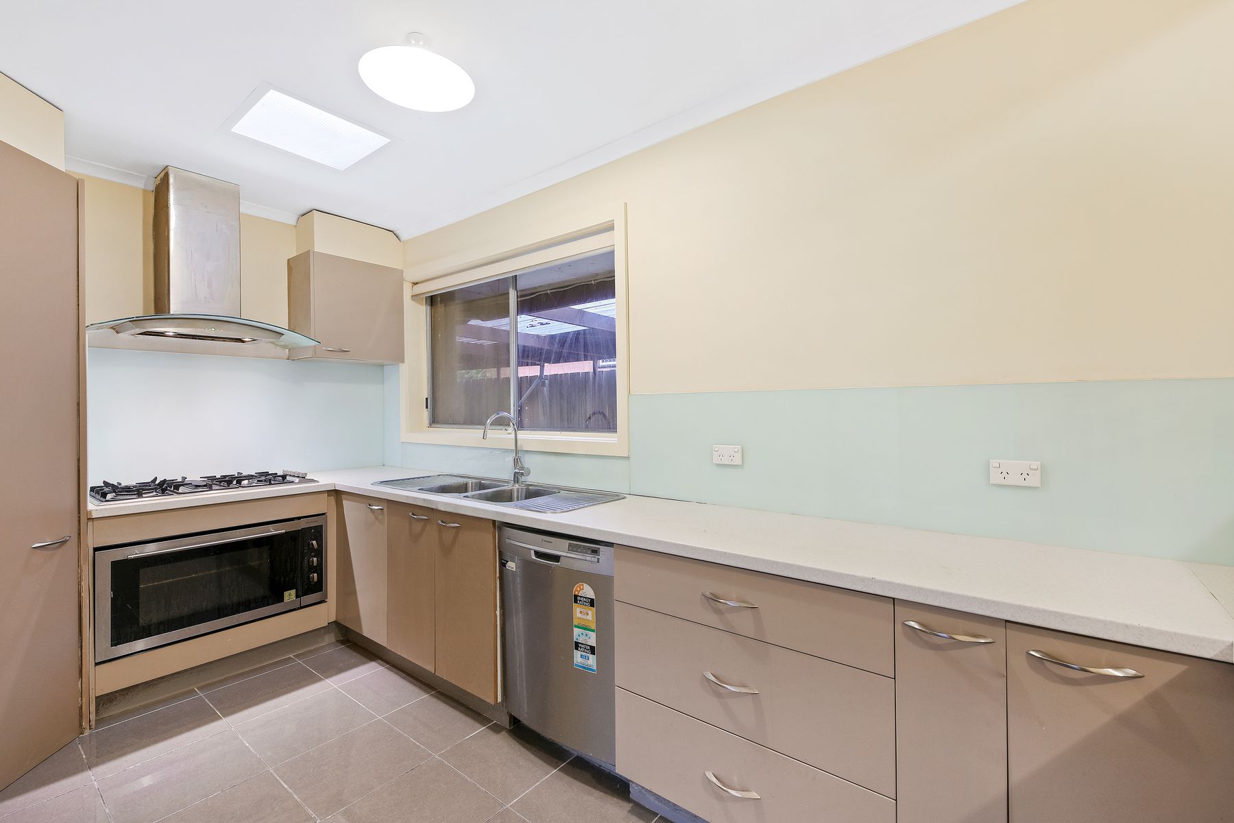 2/62 Olympic Avenue, Springvale South, VIC 3172, Springvale South - Thumbnail 6
