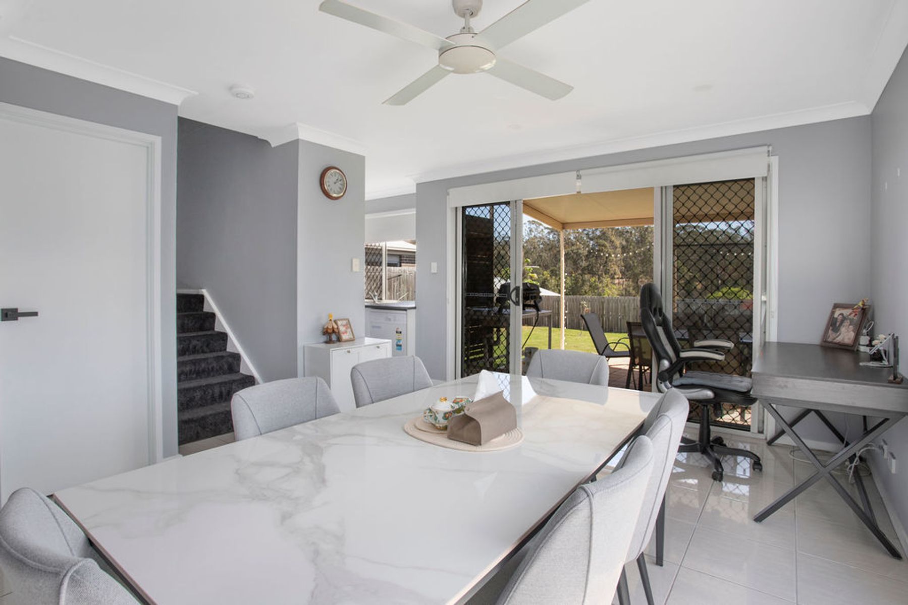 42 Innes Crescent, Bundamba QLD 4304, Bundamba - Thumbnail 5