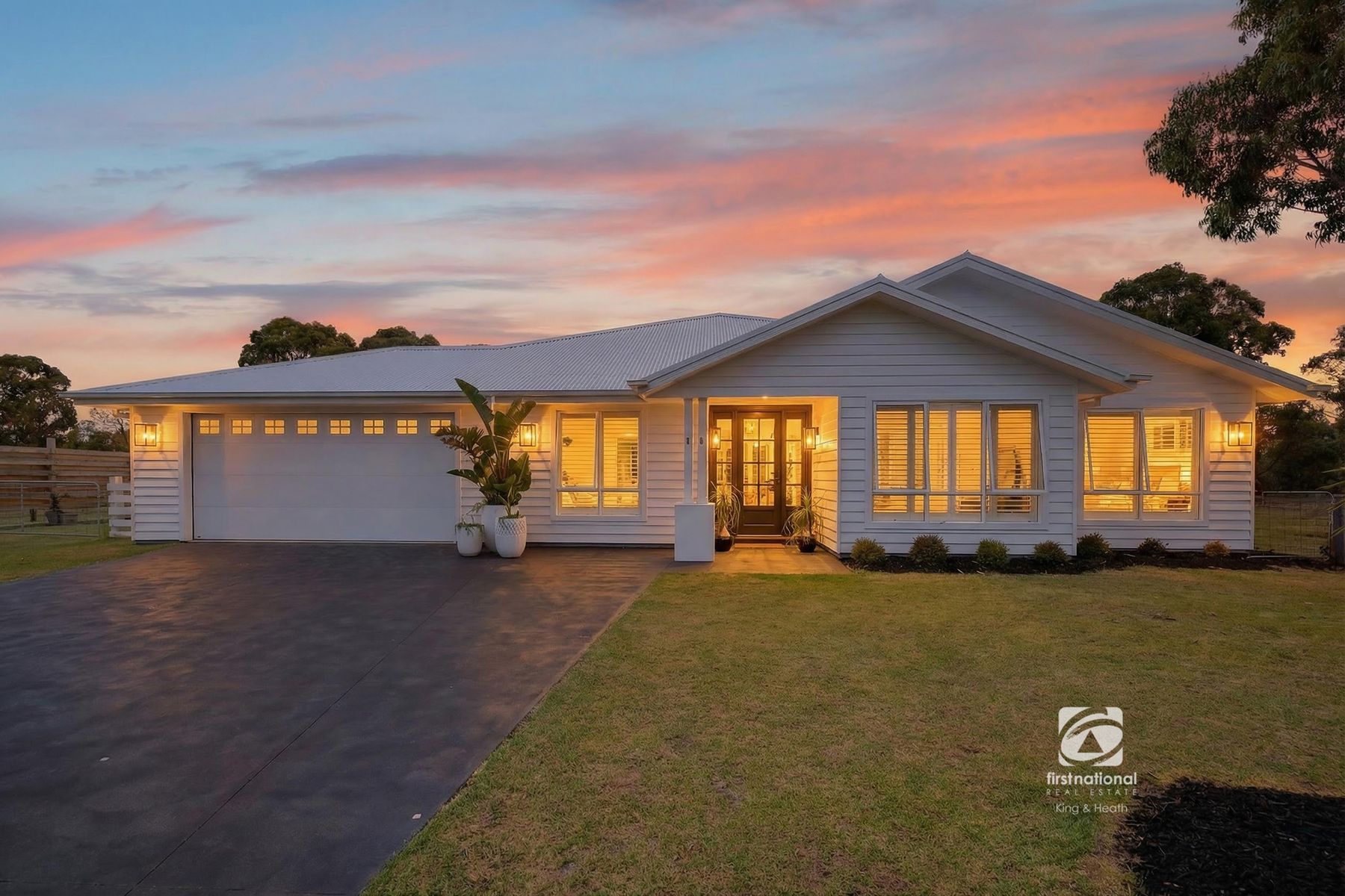 19 Kempton Grove, Metung VIC 3904, Metung - Thumbnail 2