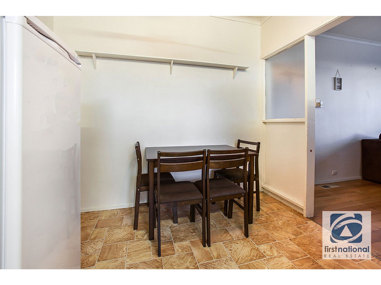 8 Steward Street, Warragul, VIC 3820, Warragul - Thumbnail 4