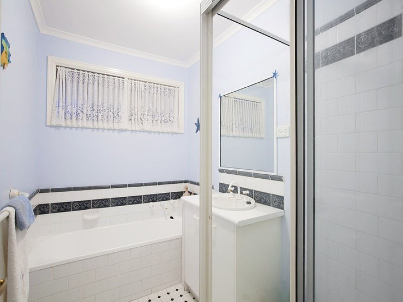 39 Lance Close, Aspendale Gardens, VIC 3195, Aspendale Gardens - Thumbnail 7