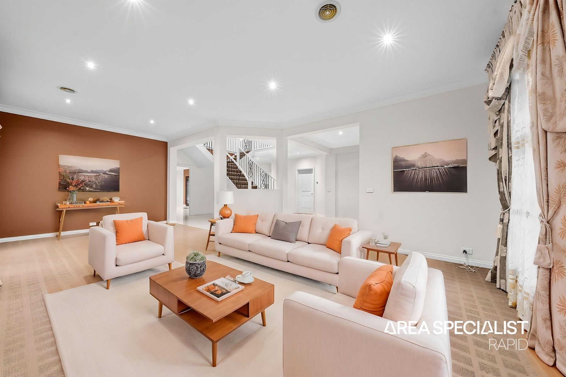 19 Rivergum Rise, Hampton Park, Hampton Park - Thumbnail 4