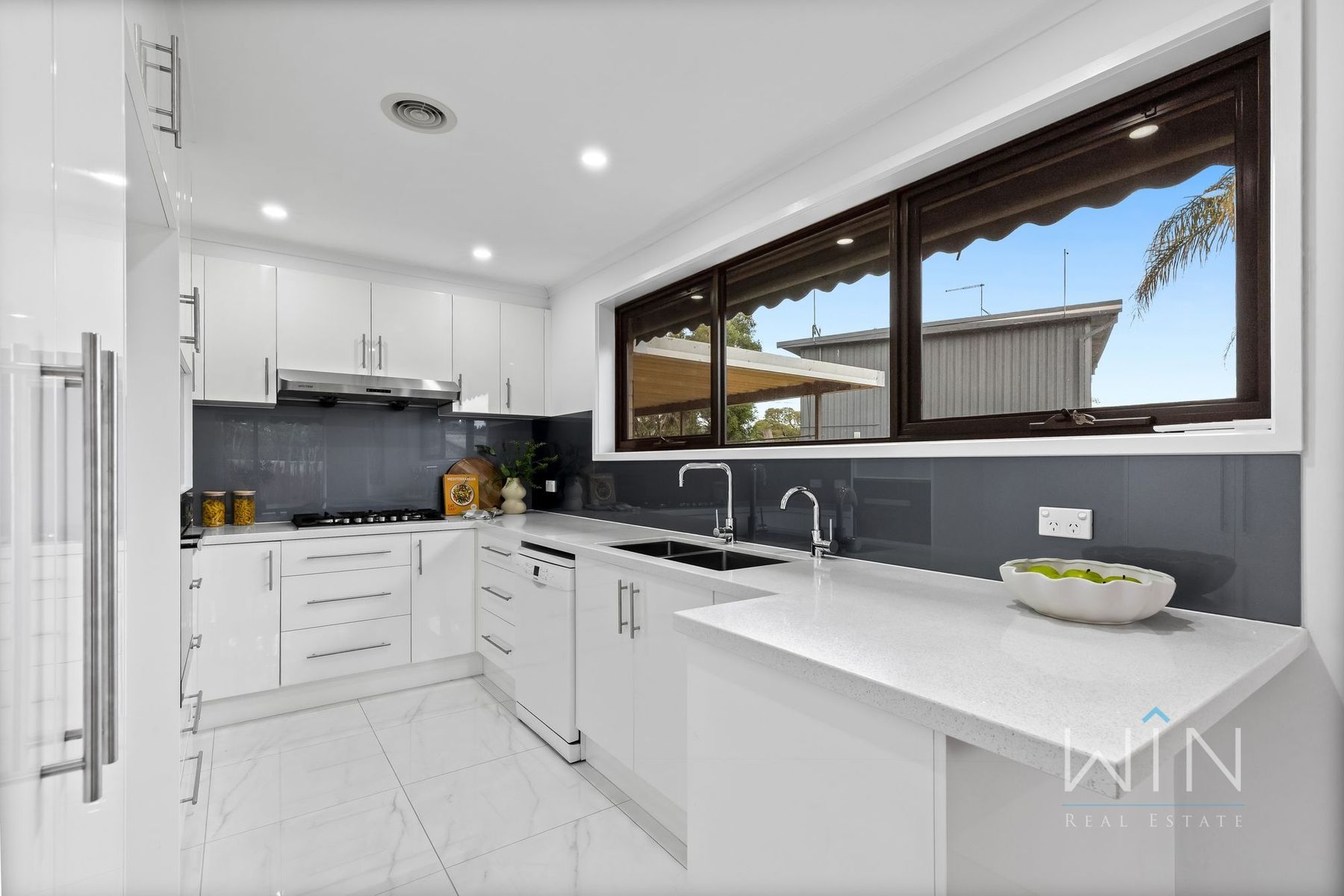 8 Burley Court, Mulgrave, VIC 3170, Mulgrave - Thumbnail 3