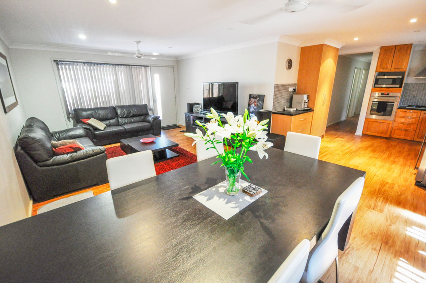 93B Bottlebrush Crescent, South Hedland WA 6722, South Hedland - Thumbnail 6