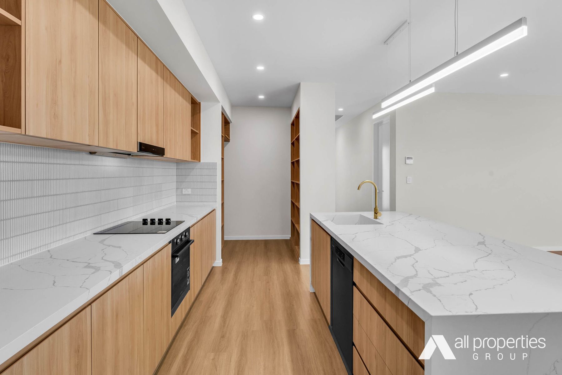 4 Namba Circuit, Yarrabilba QLD 4207, Yarrabilba - Thumbnail 2