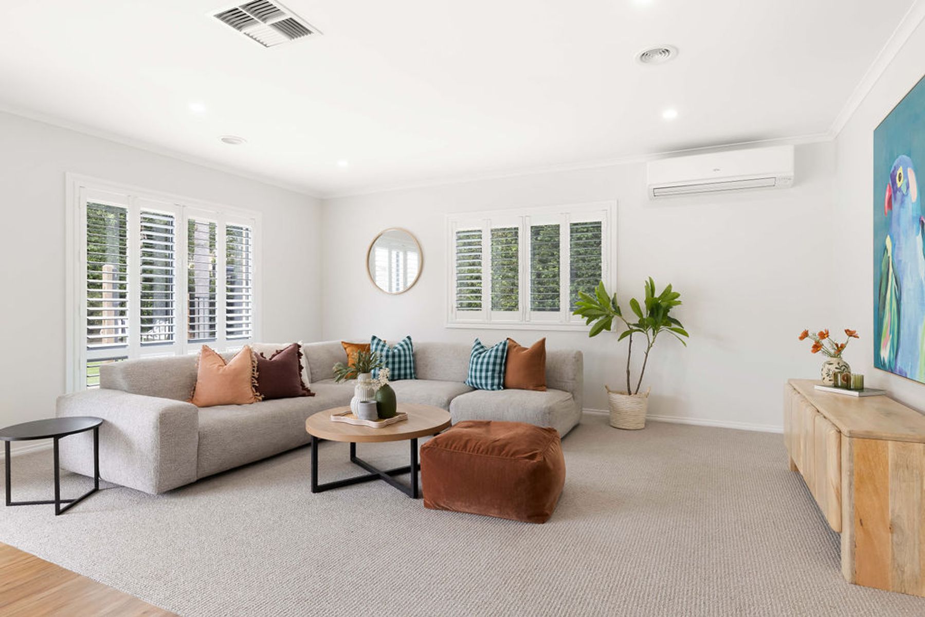 13 Joanne Way, Mornington, VIC 3931, Mornington - Thumbnail 7