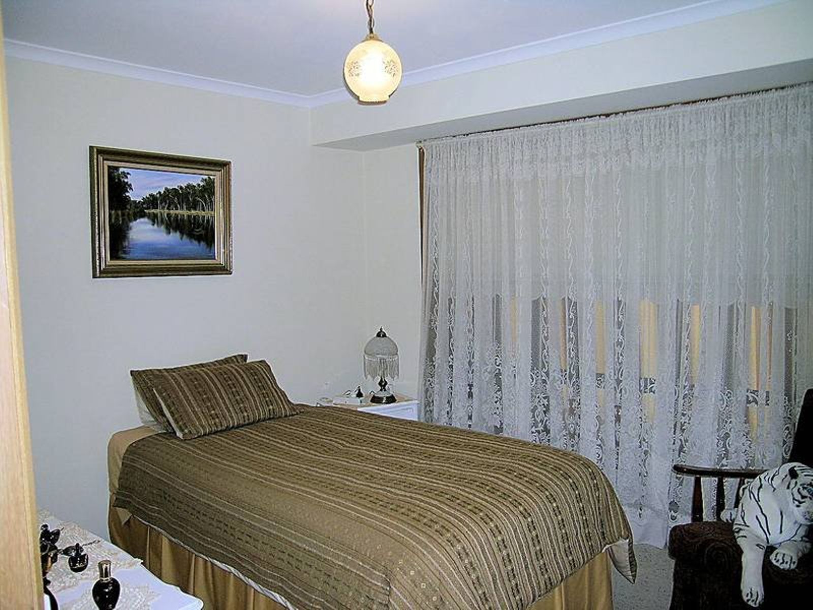 1486 Karadoc Avenue, Irymple - Thumbnail 7