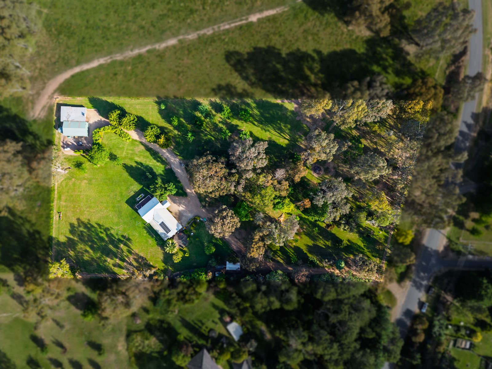 411 Buffalo Creek Road, Myrtleford VIC 3737, Myrtleford - Thumbnail 5