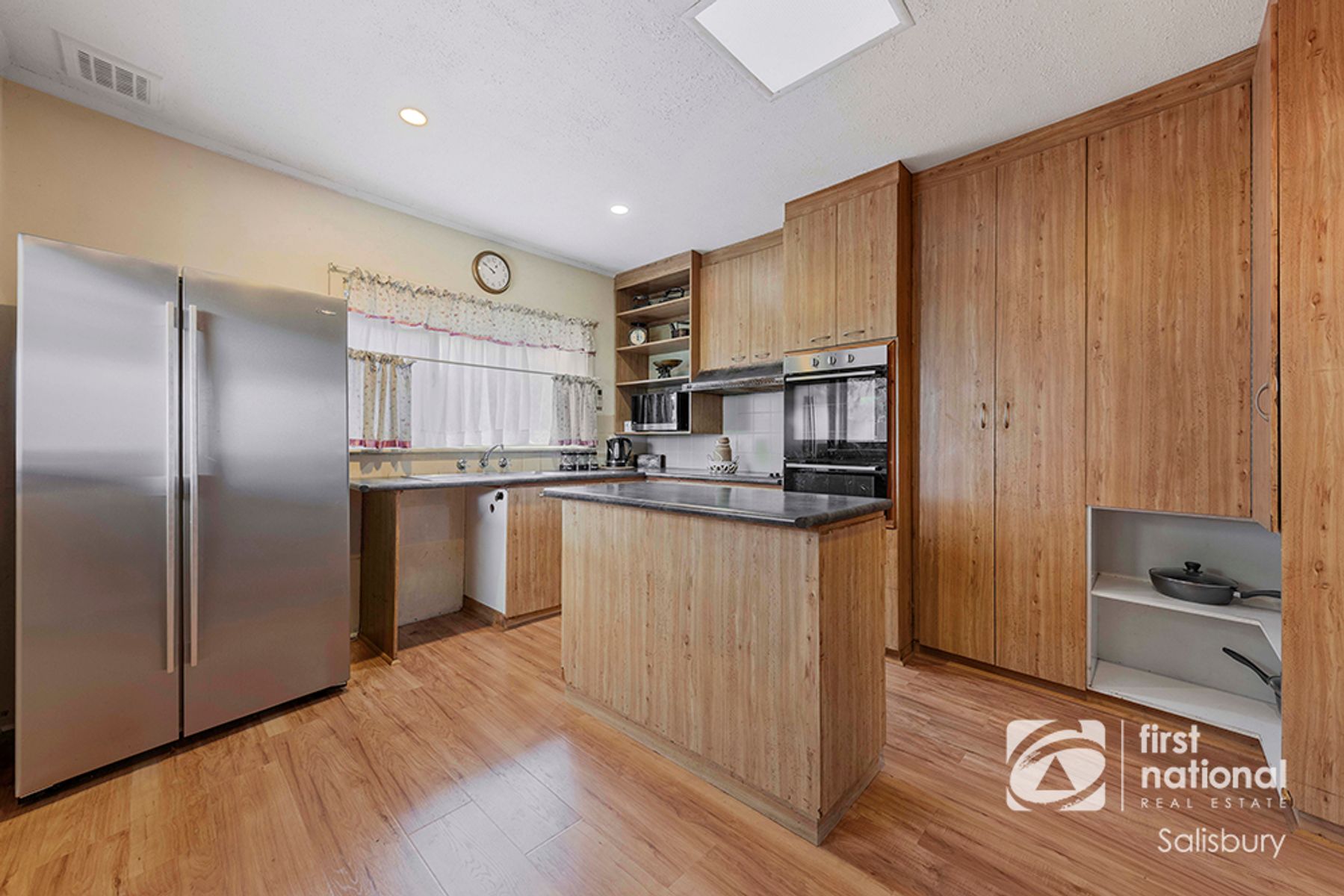 29 Michael Avenue, Modbury North SA 5092, Modbury North - Thumbnail 4