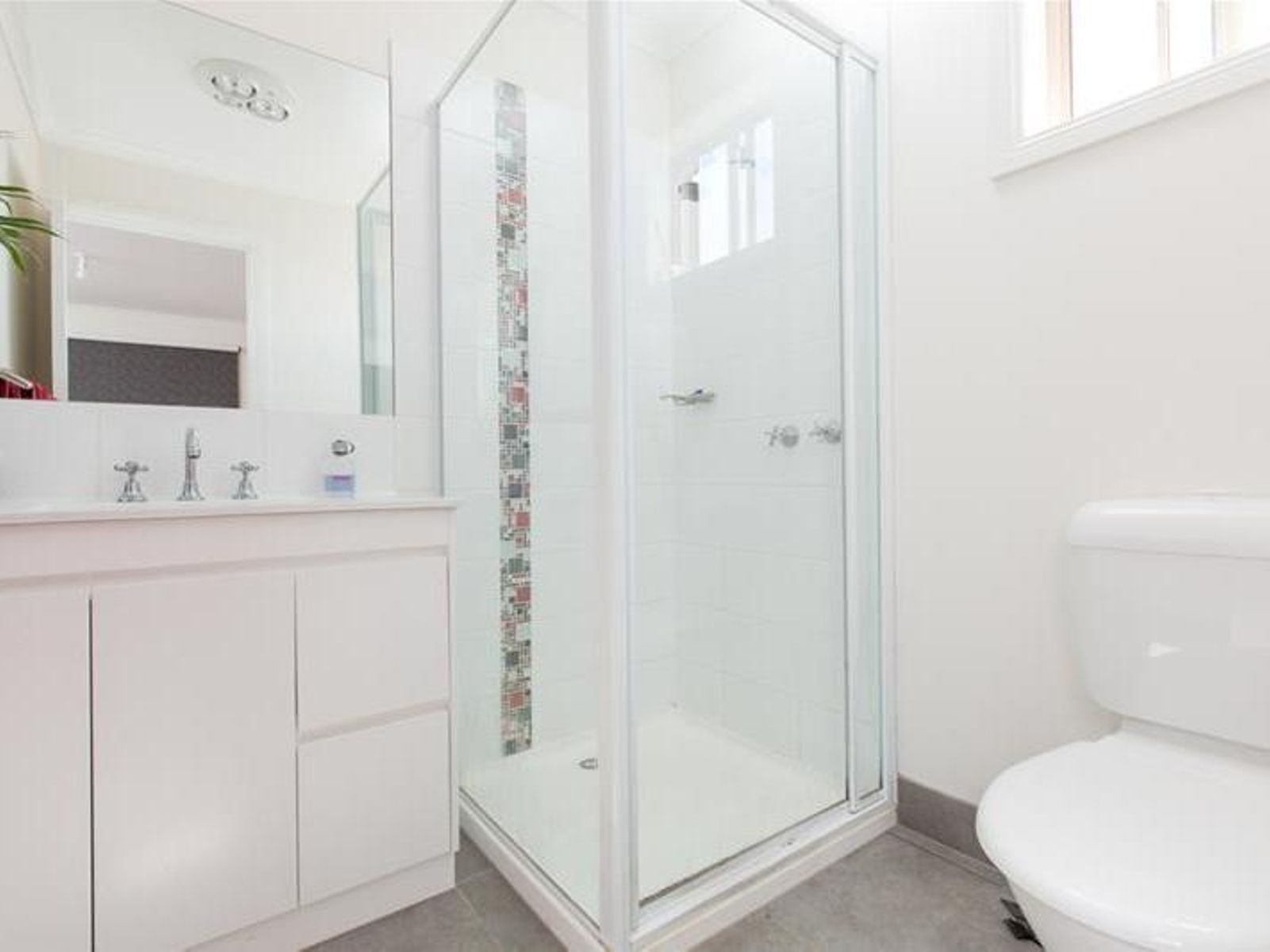 218 Pitman Avenue, Buronga - Thumbnail 7