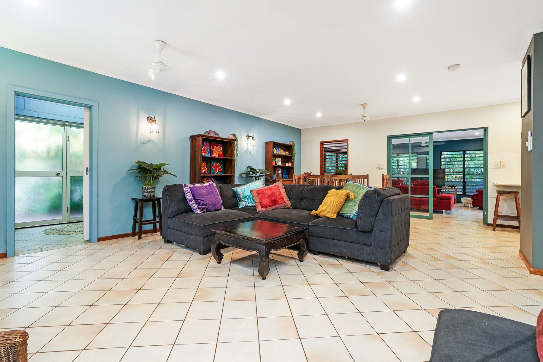 4 Margaritis Street, Wanguri NT 0810, Wanguri - Thumbnail 6