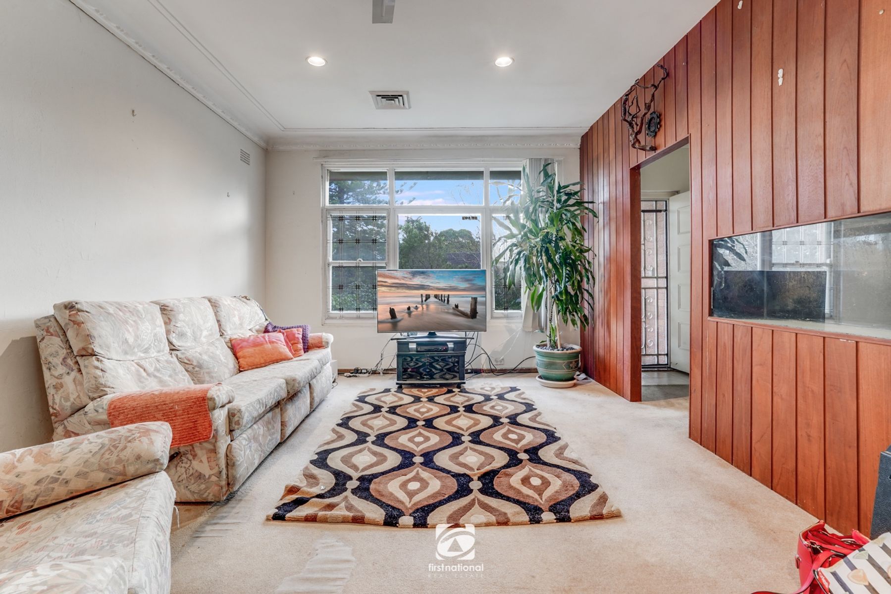 11 Rainbow Crescent, Kingsgrove NSW 2208, Kingsgrove - Thumbnail 2