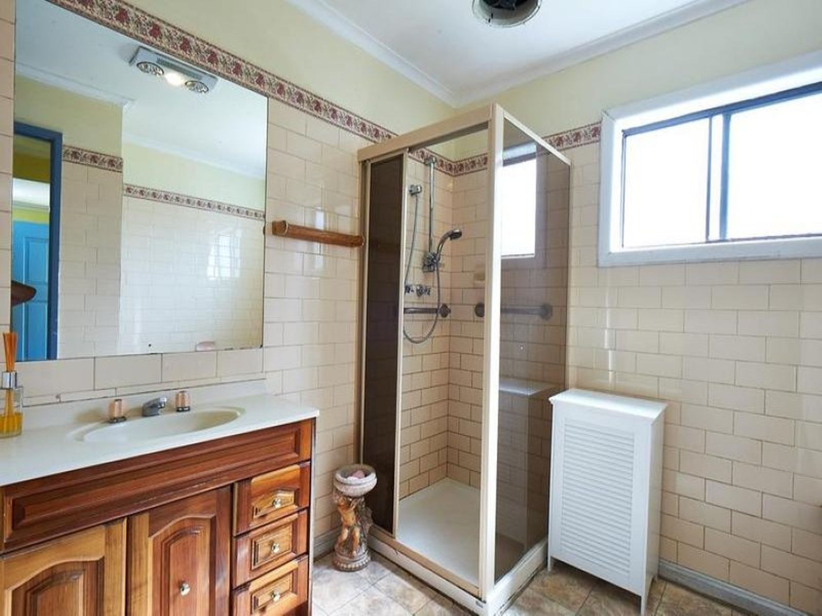 28 Beaver Street, Aberfeldie - Thumbnail 8