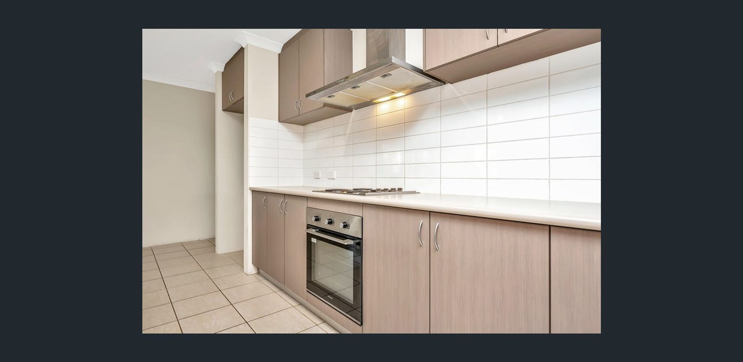 24 Westaway Road, Pinjarra WA 6208, Pinjarra - Thumbnail 6