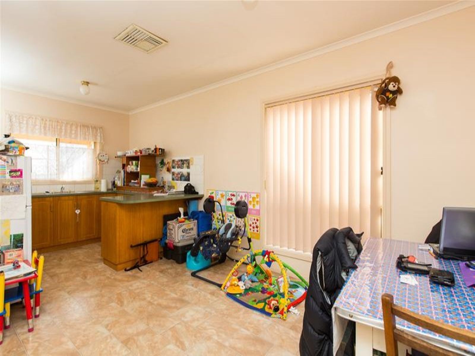 3 Canning Close, Mildura - Thumbnail 3