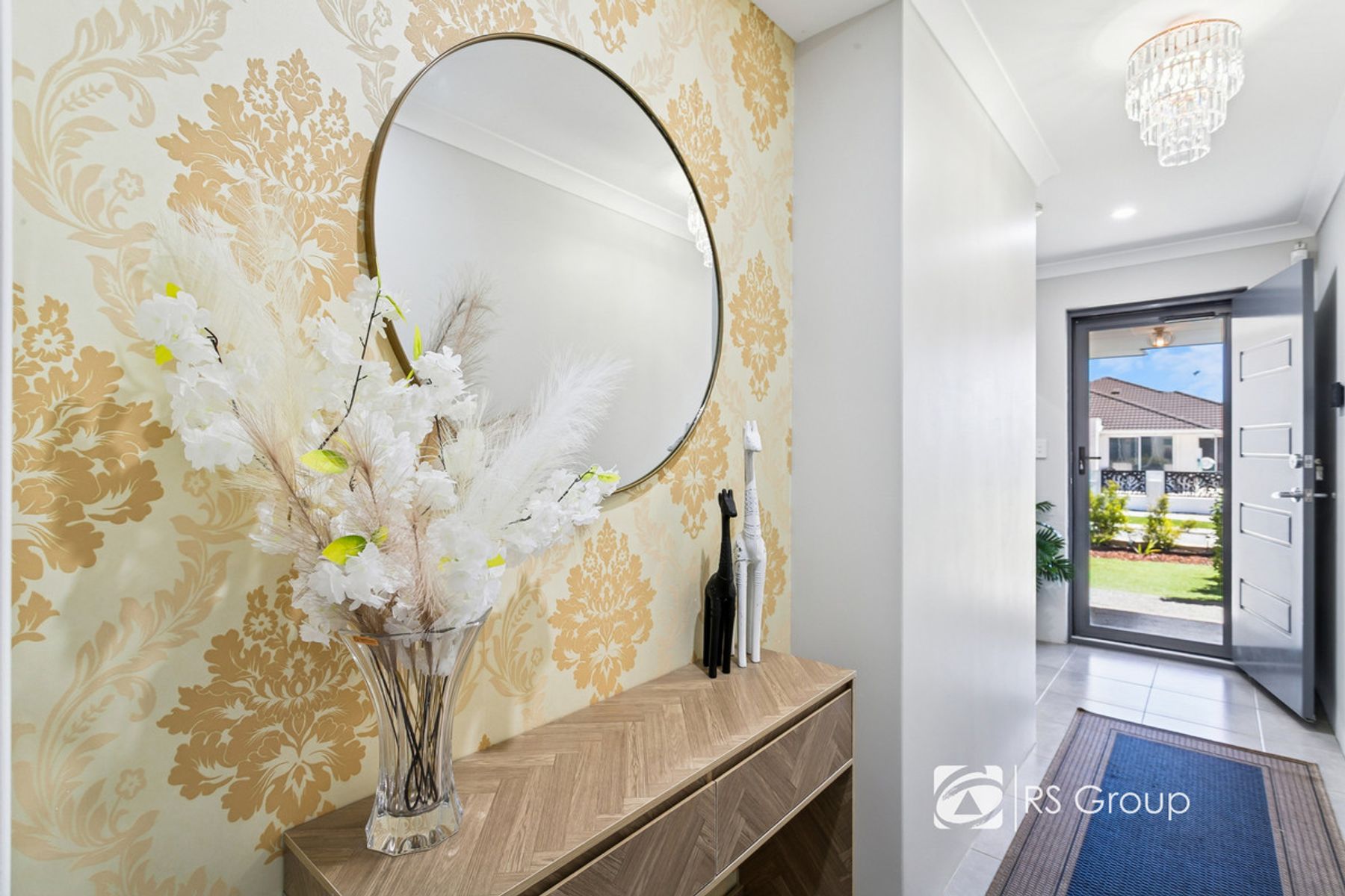 13 Blackfriars Meander, Piara Waters WA 6112, Piara Waters - Thumbnail 2