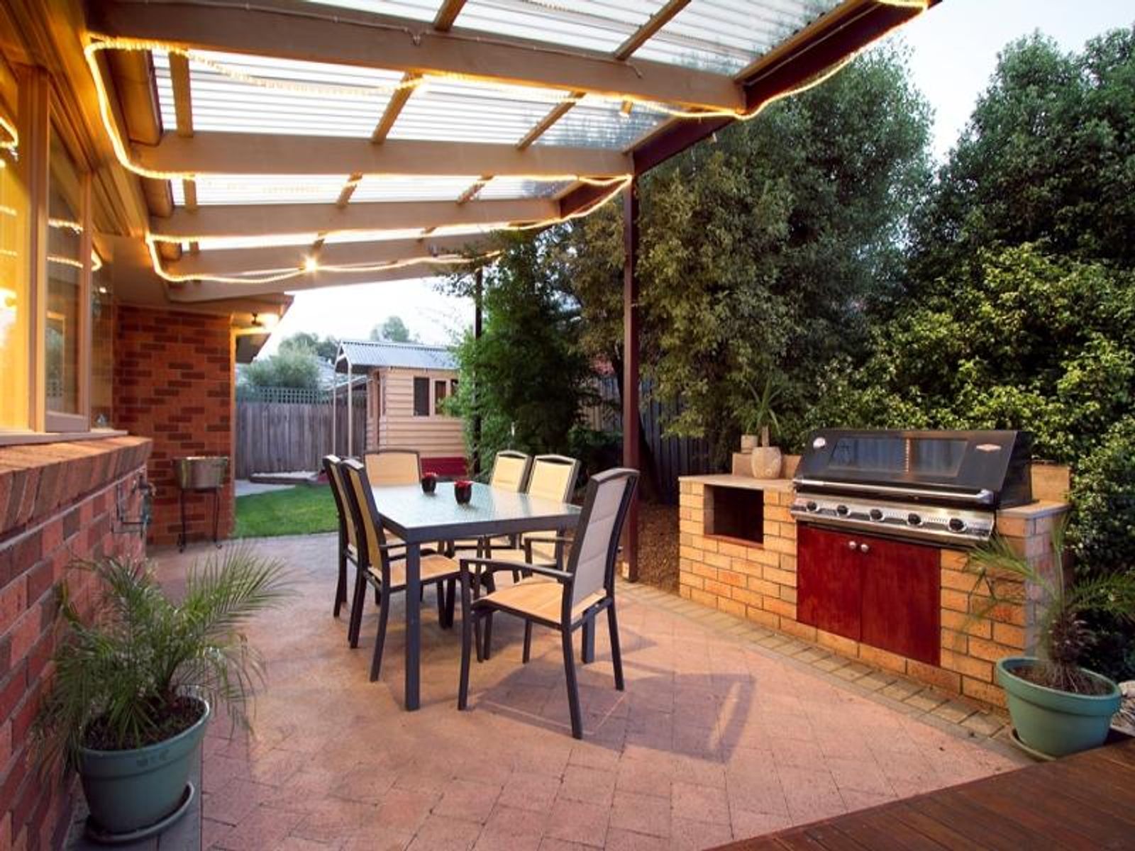 6 Joelle Court, Aspendale Gardens, VIC 3195, Aspendale Gardens - Thumbnail 7