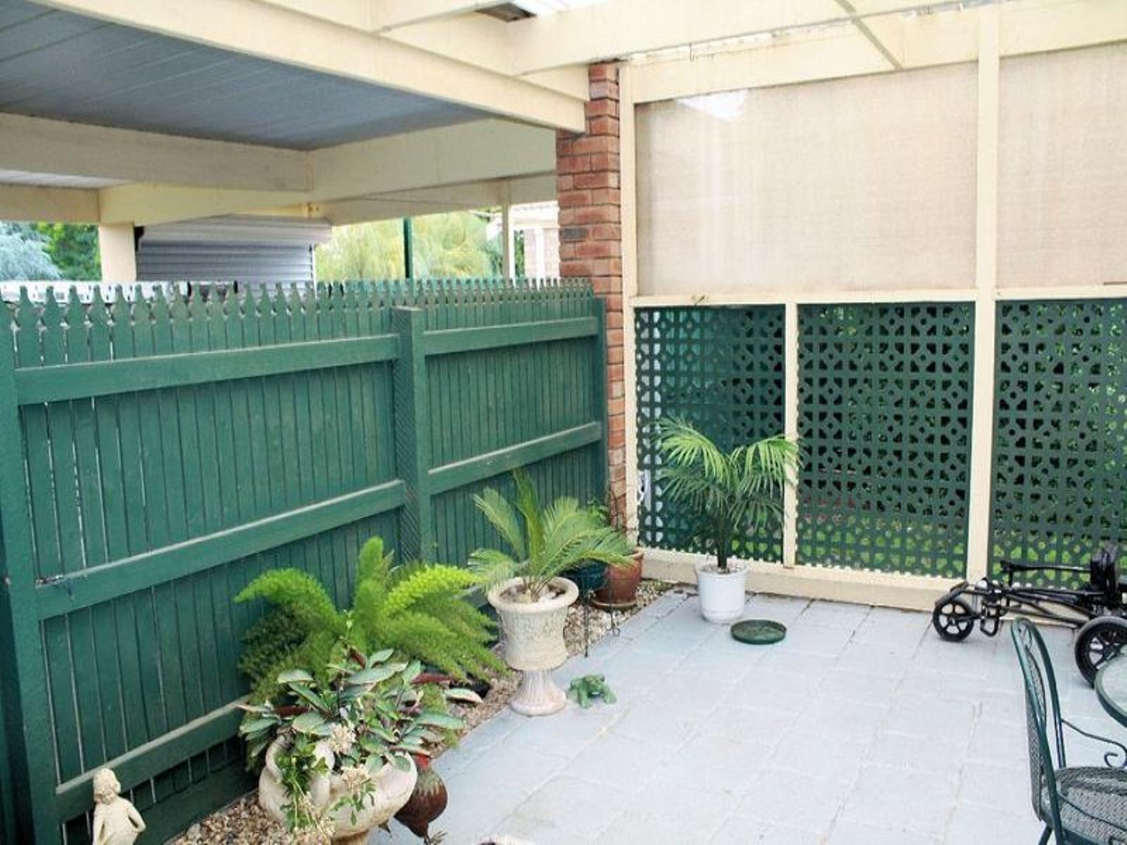 2 Pegler Avenue, Mildura - Thumbnail 7