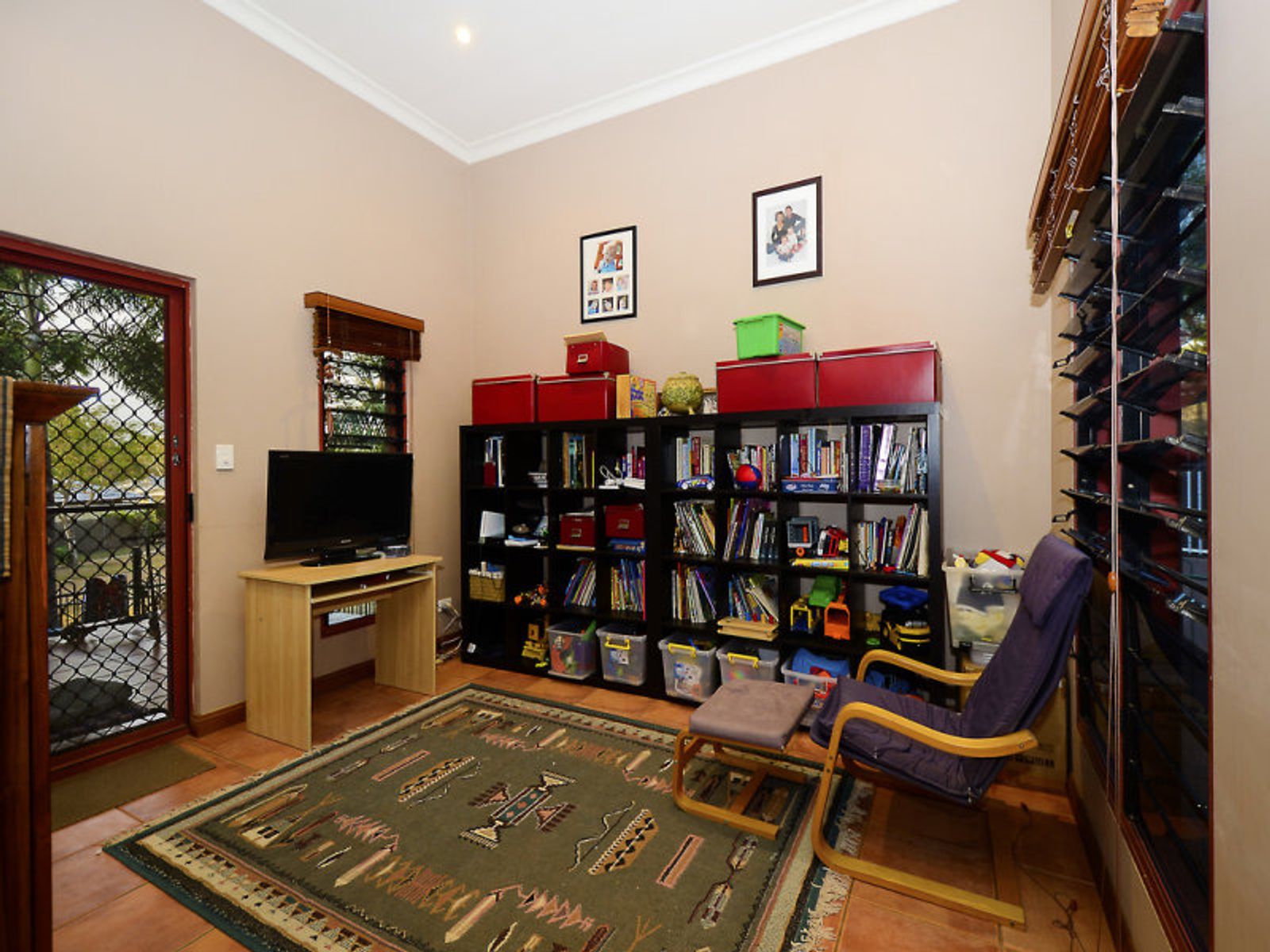2 Cordia Court, Rosebery NT 0832, Rosebery - Thumbnail 2