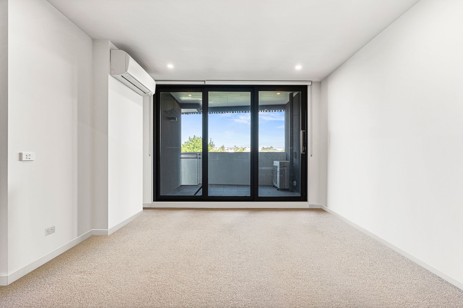 113A/399 Burwood Hwy, Burwood, VIC 3125, Burwood - Thumbnail 5