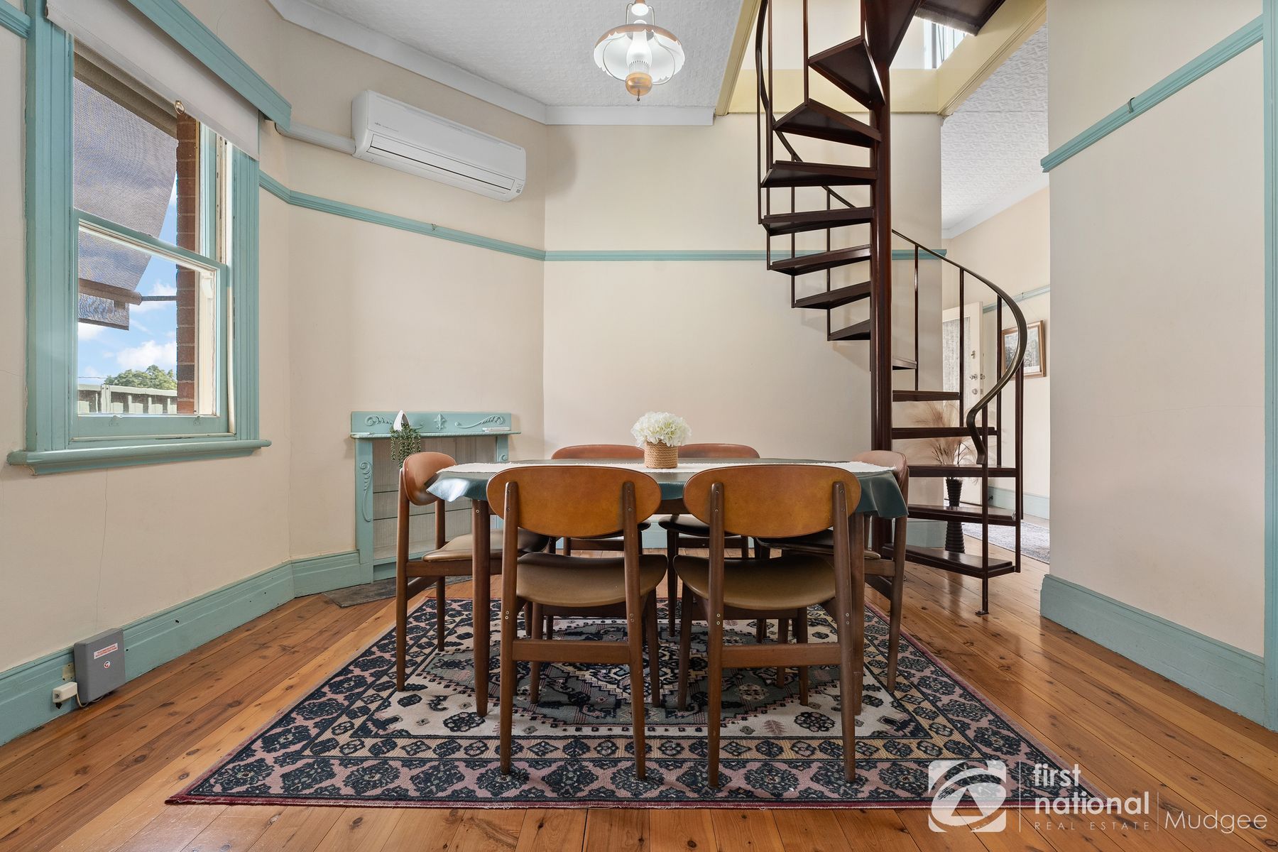 19 Lovejoy Street, Mudgee NSW 2850, Mudgee - Thumbnail 2