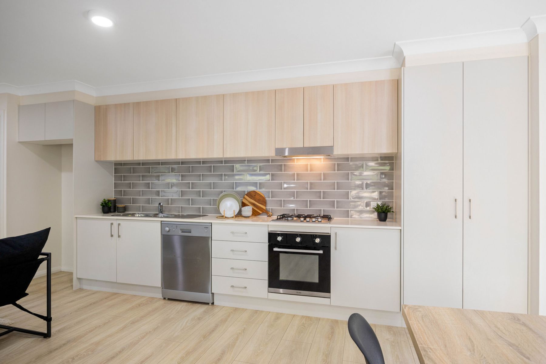23/4 Toorak Court, Port Macquarie NSW 2444, Port Macquarie - Thumbnail 6