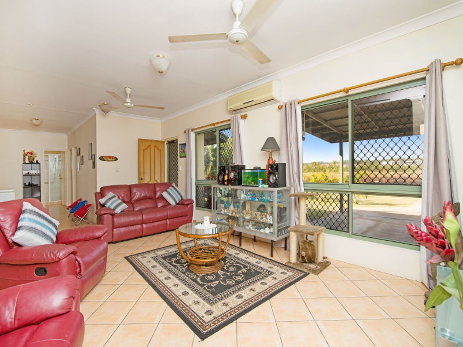 63 Maurice Terrace, Bakewell, NT 0832, Bakewell - Thumbnail 2