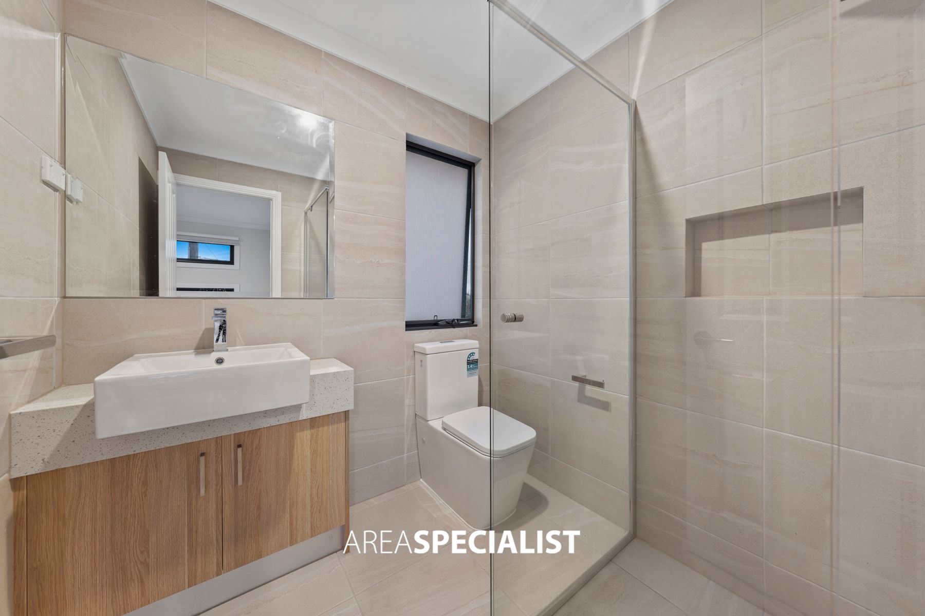 78 Menzies Avenue, Dandenong North, VIC 3175, Dandenong North - Thumbnail 7