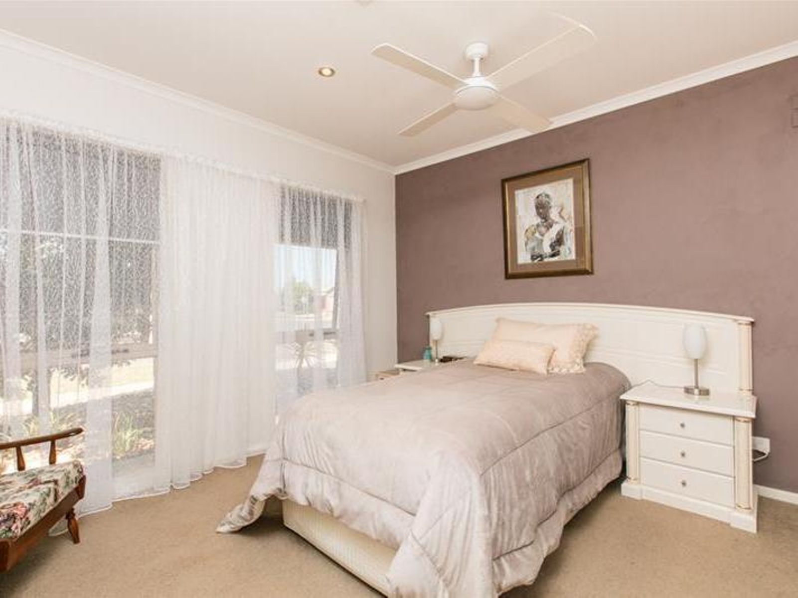 37 Betty Krake Drive, Red Cliffs - Thumbnail 6