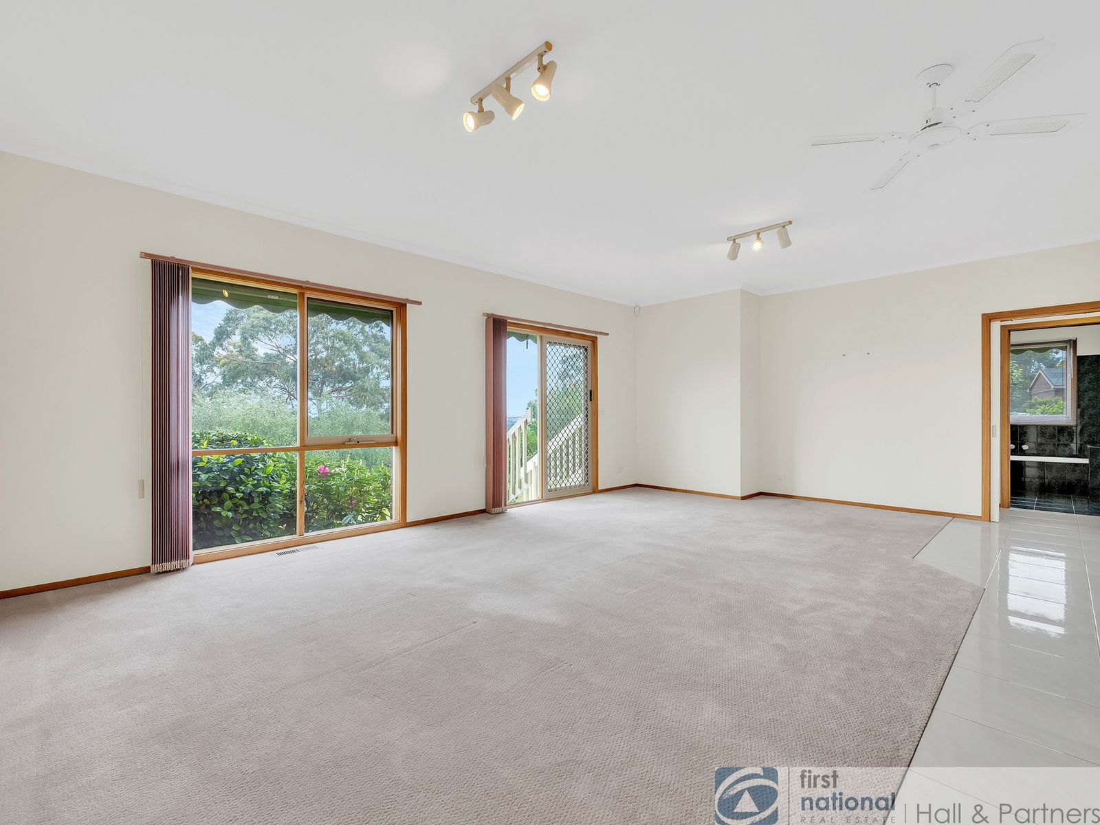 299-303 Hallam North Road, Endeavour Hills VIC 3802, Endeavour Hills - Thumbnail 5