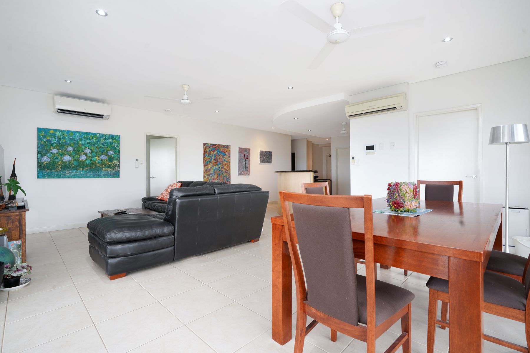 9/4 Myilly Terrace, Larrakeyah NT 0820, Larrakeyah - Thumbnail 5