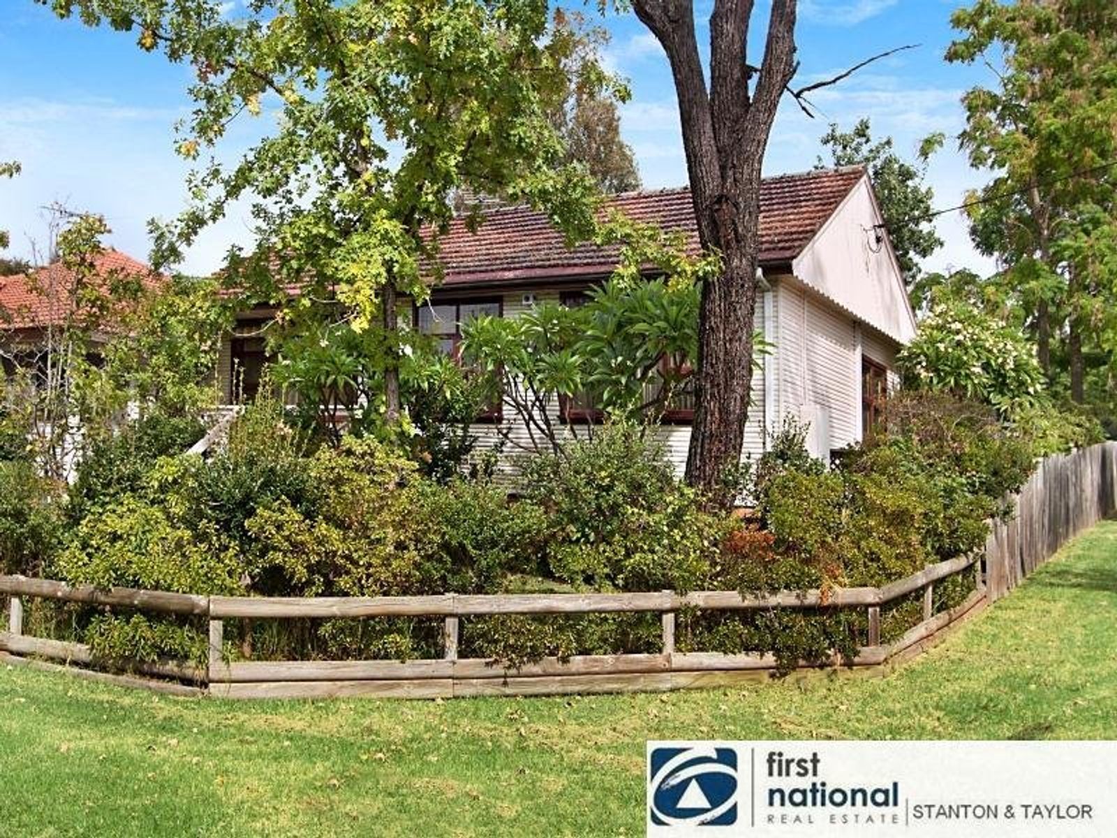 Cambridge Park NSW 2747, Cambridge Park - Thumbnail 4