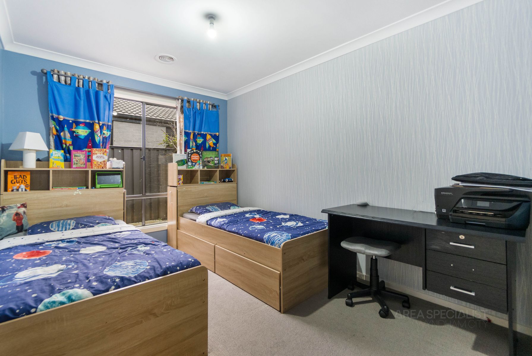 16 Baratta Road, Tarneit, VIC 3029, Tarneit - Thumbnail 8