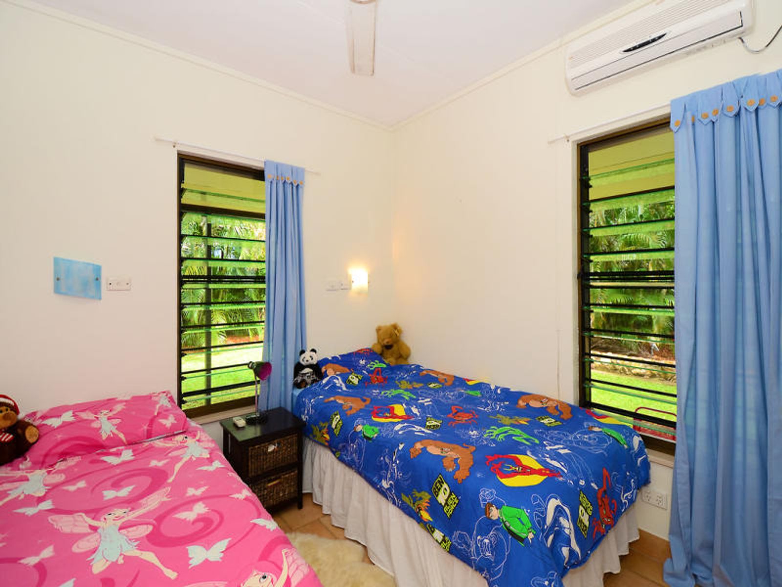 9 Caledonian Street, Anula NT 0812, Anula - Thumbnail 7