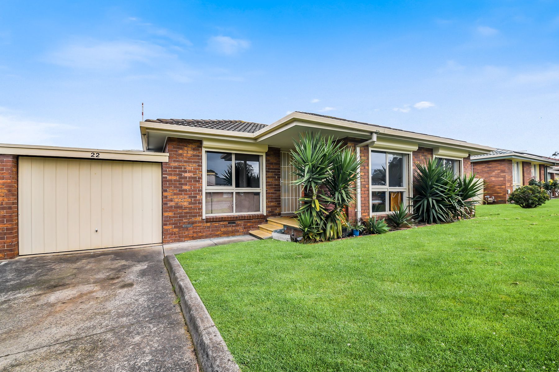 22/34, Noble Park - Thumbnail 2