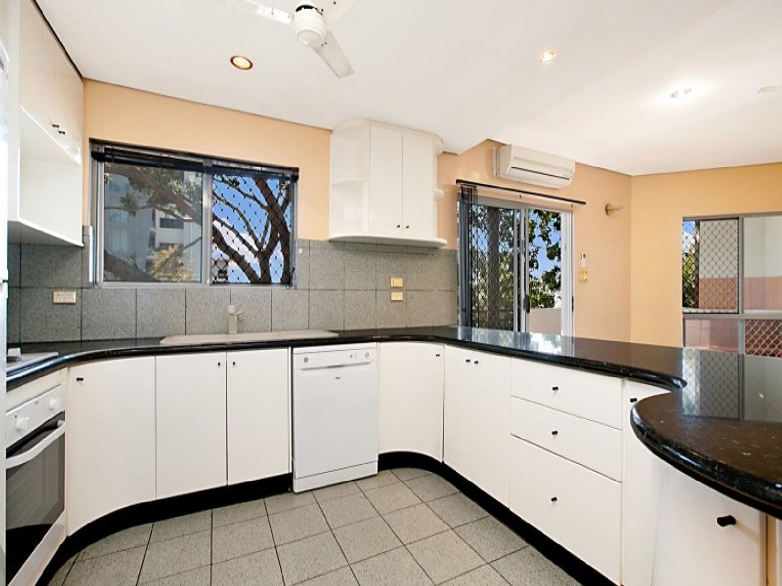 11/7 Merkur Court, Larrakeyah NT 0820, Larrakeyah - Thumbnail 7